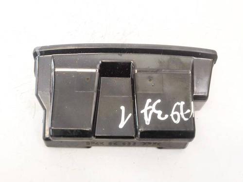 Ashtray MAZDA 3 (BK) 2.0 MZR-CD (BK14) | BP38572324I30 - Image 2