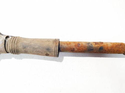 Used Left rear shock absorber Left rear shock absorber 34920054 34920054