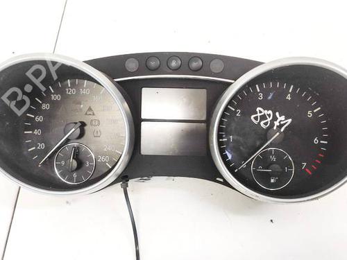 Used Instrument cluster Instrument cluster 38572010 38572010