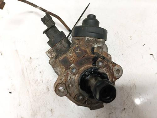 Used Injection pump Injection pump 35116766 35116766