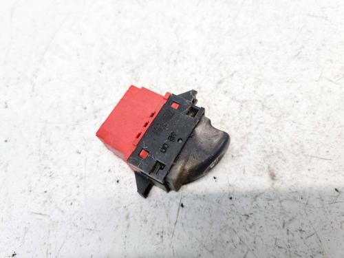 Switch RENAULT ESPACE III (JE0_) 2.2 dCi (JE0K) | BP32574452I30  - Image 5