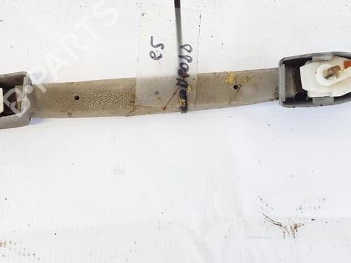 interior-roof-handle-subaru-legacy-outback-bg-1996-1997-1998-1999-35627131 main image