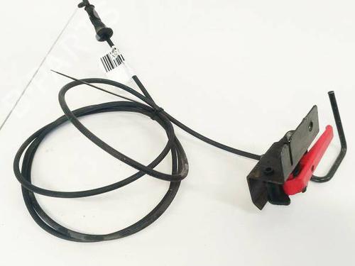 Used Interior handle Interior handle CITROËN BERLINGO / BERLINGO FIRST MPV (MF_, GJK_, GFK_) 1.6 HDI 75 (MF9HW, GJ9HWC, GF9HWC, GN9HWC) (75 hp) 35179328 35179328