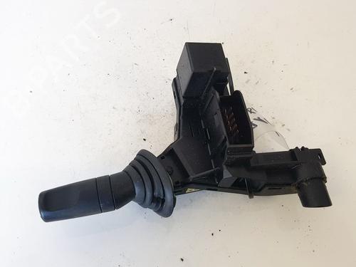 Warning switch FORD MONDEO I (GBP) 1.8 i 16V | BP35506523I22 - Image 3