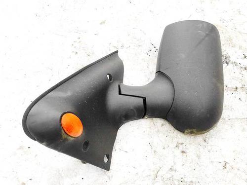 Retrovisor esquerdo Retrovisor esquerdo FORD TRANSIT Van (FA_ _) 2.2 TDCi (130 hp) 35264990 35264990