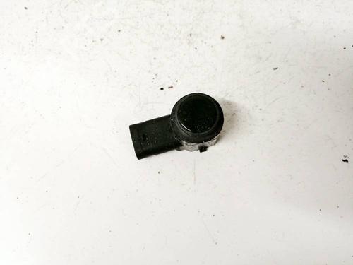 Used Electronic module Electronic module 35183599 35183599