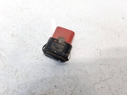 Switch FORD TRANSIT Van (FA_ _) 2.0 TDCi | BP32574821I30