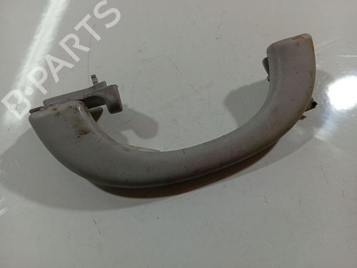 interior-roof-handle-mercedes-benz-cls-c219-2004-2005-2006-2007-2008-2009-2010-2011-34891773 main image