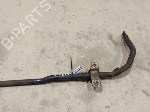 Anti roll bar AUDI A3 (8P1) 2.0 TDI 16V | BP34753805M96 - Image 3