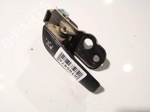 front-left-interior-door-handle-peugeot-bipper-aa_-2008-34943361 main image