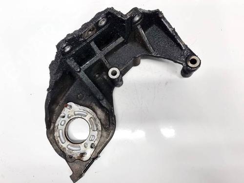 BP32623963C155 main image