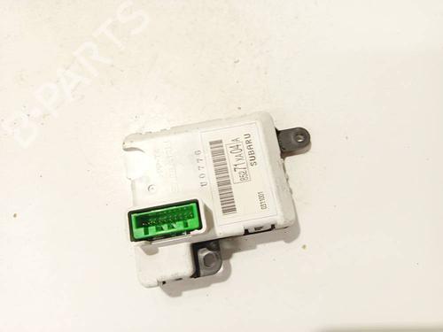 Display SUBARU TRIBECA (B9) 3.0 (WXE) | BP34907858C48 - Image 2
