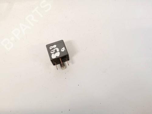 Electronic sensor SKODA SUPERB I (3U4) 2.5 TDI | BP32940808M84 - Image 2
