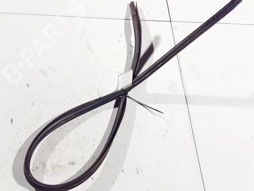 Used Rubber door seal Rubber door seal 35109277 35109277