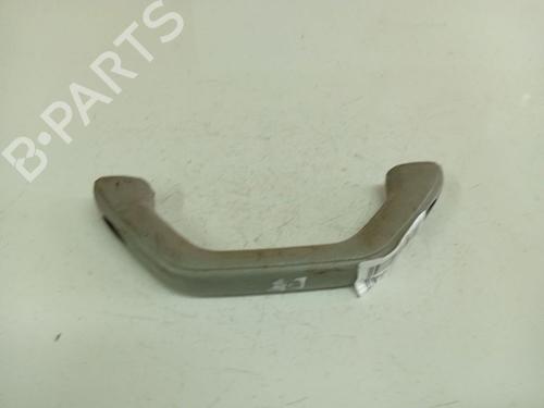Used Interior roof handle Interior roof handle 39631867 39631867