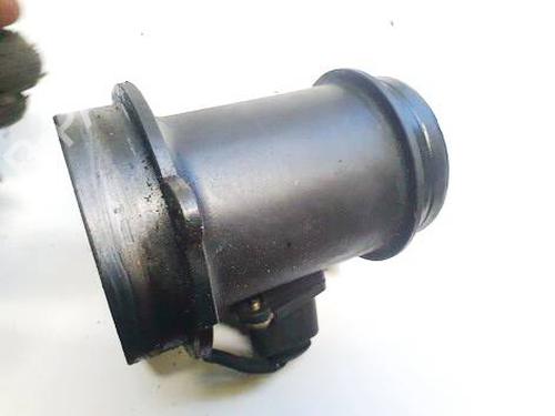 Used Mass air flow sensor Mass air flow sensor AUDI A6 C6 (4F2) 3.0 TDI quattro (233 hp) 40286629 40286629