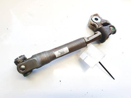 Used Steering column universal joint Steering column universal joint 35031821 35031821