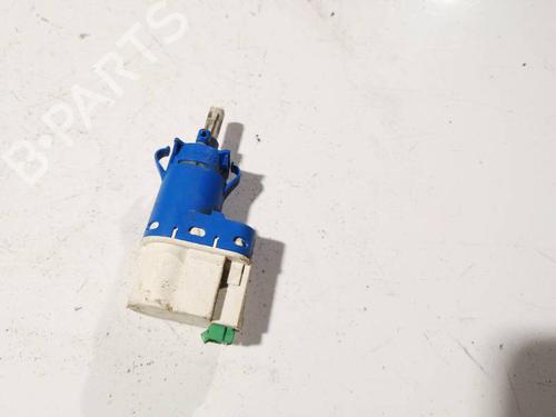 Electronic module FORD S-MAX (WA6) 1.8 TDCi | BP34997213M83 - Image 2