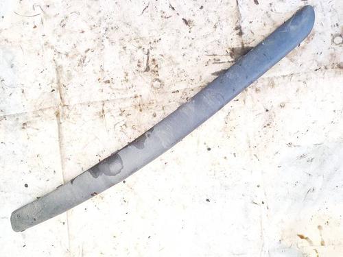 Used Other Other 35211367 35211367