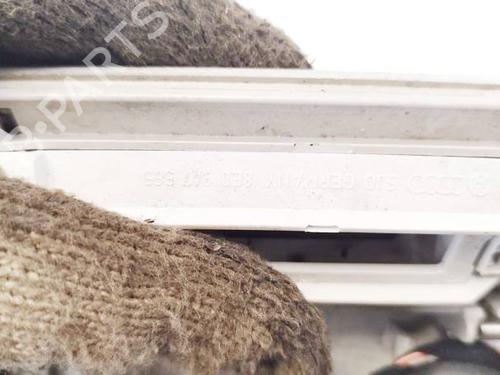 Interior roof light AUDI A3 (8P1) 1.6 | BP35005162I8 - Image 3
