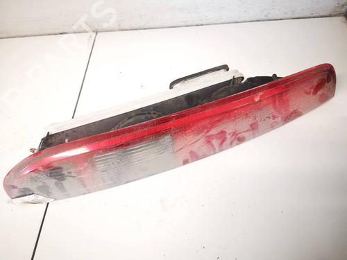 left-taillight-opel-insignia-a-g09-2008-2009-2010-2011-2012-2013-2014-2015-2016-2017-35299297 main image
