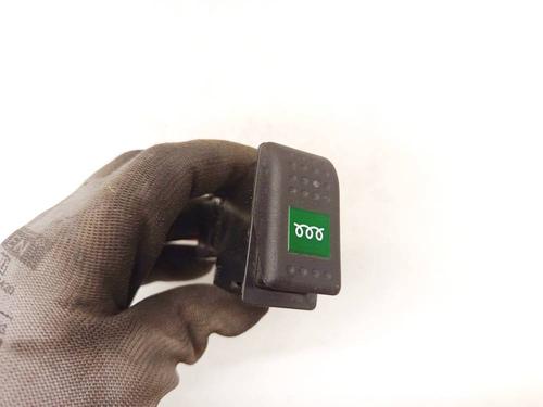 Used Switch Switch 37863709 37863709