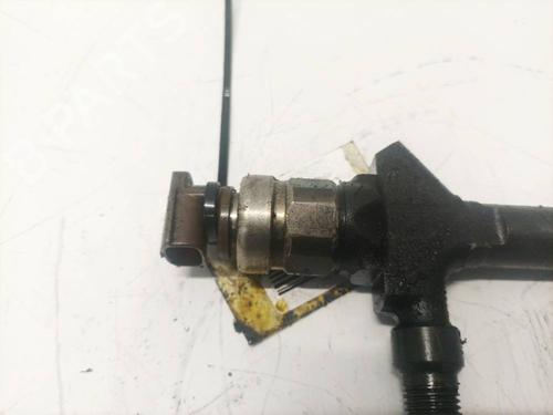 Injector MAZDA 3 (BK) 2.0 MZR-CD (BK14) | BP38572283M100 - Image 2
