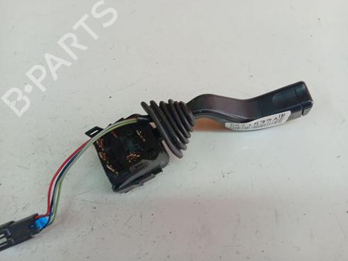 Warning switch OPEL ASTRA G Hatchback (T98) 2.0 DTI 16V (F08, F48) | BP37512640I22 - Image 3