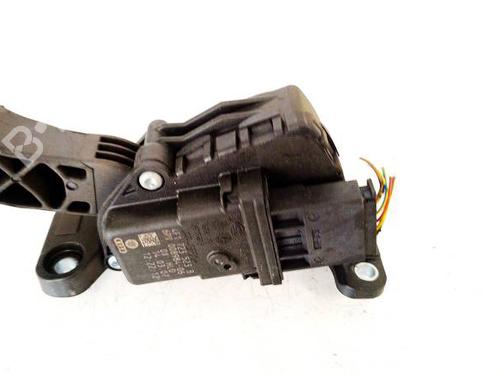 Pedal AUDI A6 C6 (4F2) 3.0 TDI quattro | BP40275349I4 - Image 3