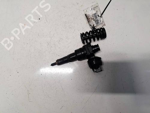 Used Injector Injector 36284724 36284724