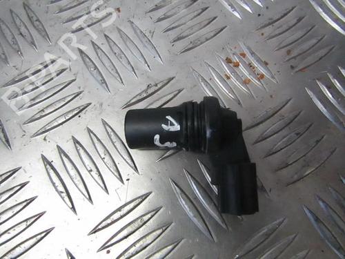 Used Electronic sensor Electronic sensor MAZDA 6 Saloon (GG) 2.3 (GG3P) (166 hp) 35670748 35670748
