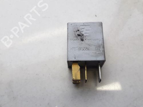 Electronic sensor TOYOTA AURIS (_E15_) 1.8 Hybrid (ZWE150_, ZWE150R) | BP33062615M84 - Image 2