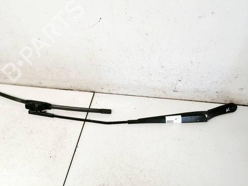 front-windshield-wiper-arm-skoda-octavia-ii-1z3-2004-2005-2006-2007-2008-2009-2010-2011-2012-2013-32576755 main image