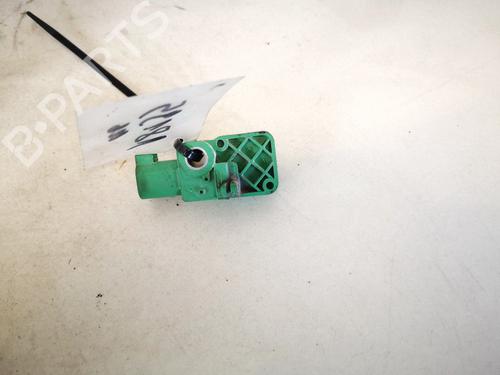 Electronic module VOLVO S80 II (124) 3.2 | BP32915582M83 - Image 3