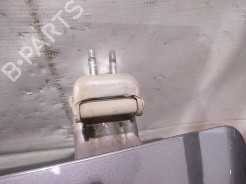 hingedoor-check-strap-opel-insignia-a-g09-2008-2009-2010-2011-2012-2013-2014-2015-2016-2017-36587637 main image