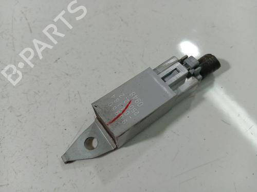 Electronic sensor LEXUS IS II (_E2_) 220d (ALE20) | BP37626027M84 - Image 2