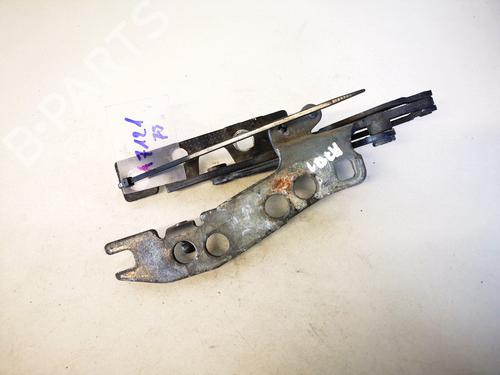 hingedoor-check-strap-bmw-5-e39-1995-1996-1997-1998-1999-2000-2001-2002-2003-35514018 main image