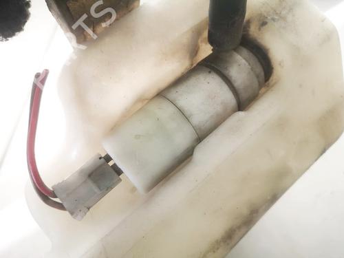 Used Washer pump Washer pump 35564019 35564019