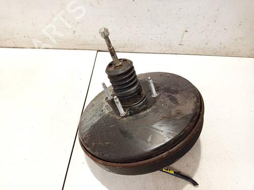 Used Servo brake Servo brake OPEL CORSA D (S07) 1.0 (L08, L68) (60 hp) 34942620 34942620