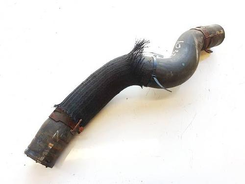 Used Pipe Pipe 32557906 32557906