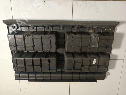 Boot lining SUBARU TRIBECA (B9) 3.0 (WXE) | BP34847546I3 - Image 4