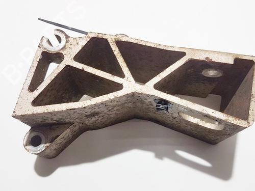 support-volvo-s80-i-184-1998-1999-2000-2001-2002-2003-2004-2005-2006-2007-2008-33087678 main image