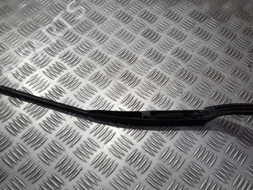 front-windshield-wiper-arm-renault-laguna-ii-bg01_-2001-2002-2003-2004-2005-2006-2007-33490509 main image