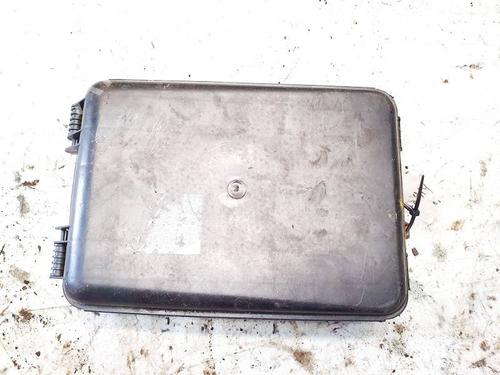 other-skoda-superb-i-3u4-2001-2002-2003-2004-2005-2006-2007-2008-32940839 main image