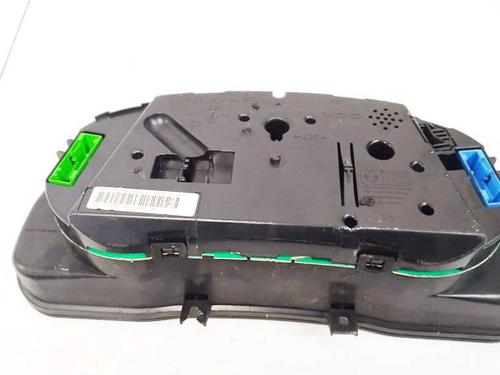 Instrument cluster VW PASSAT B7 (362) 1.6 TDI | BP34900931C47 - Image 2