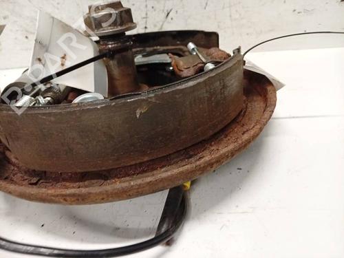 Used Hand brake Hand brake 35280533 35280533