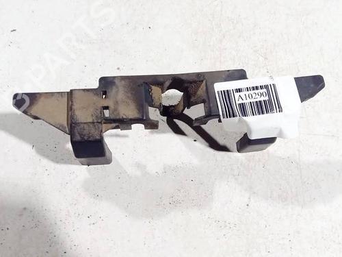 Used Support MAZDA 3 (BK) 1.3 (BK14) (84 hp) 32587622