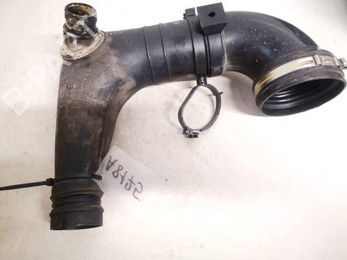 Used Pipe Pipe FIAT PUNTO EVO (199_) 1.3 D Multijet (199AXC1A, 199BXC1A, 199AXT1A, 199BXT1A) (75 hp) 35371952 35371952