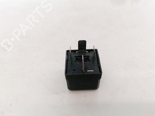 Electronic sensor OPEL ASTRA H (A04) 1.8 (L48) | BP33097474M84 - Image 2