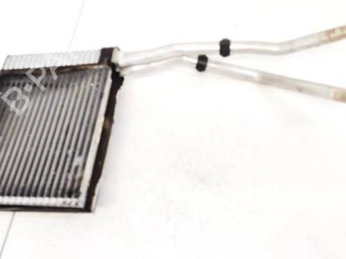 Used Heater matrix Heater matrix VOLVO V50 (545) 1.6 D (110 hp) 35230216 35230216